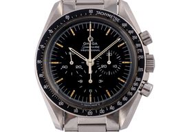 Omega Speedmaster Professional Moonwatch 145.022-69 -