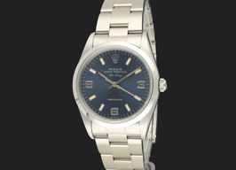 Rolex Air-King 14000 -