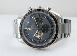 Omega Speedmaster Professional Moonwatch 310.20.42.50.01.001 -