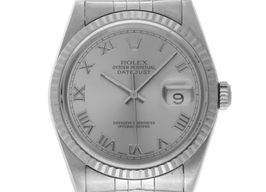 Rolex Datejust 36 16234 -