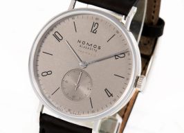 NOMOS Tangente Neomatik 144 -