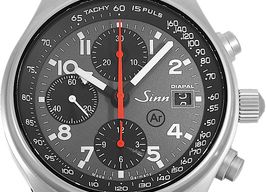 Sinn 144 144.068 -
