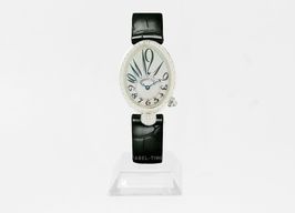Breguet Reine de Naples 8928BB/5W/944/DD0D -
