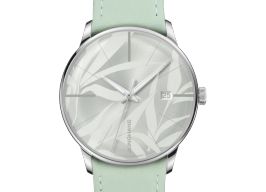 Junghans Meister 27/4243.02 -