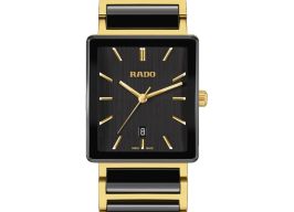 Rado Integral R20256162 -
