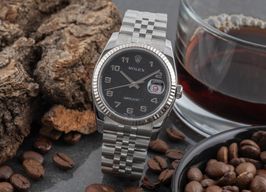 Rolex Datejust 36 116234 -