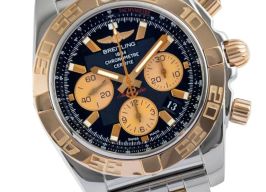 Breitling Chronomat 44 CB011012/B968 -