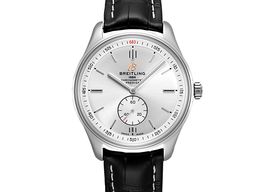 Breitling Premier Automatic 40 A37340351G1P1 -