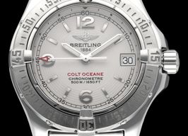 Breitling Colt Oceane A77380 -