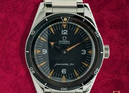 Omega Seamaster 300 234.10.39.20.01.001 -