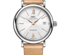IWC Portofino Automatic IW458601 -