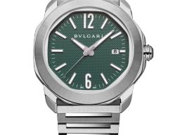 Unknown Unknown 104091 -