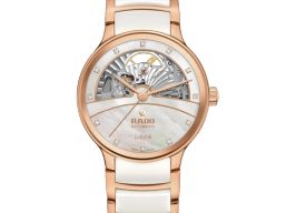 Rado Centrix R30029922 -