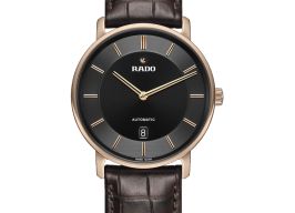 Rado DiaMaster R14068176 -