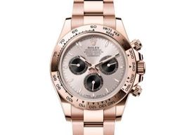 Rolex Daytona 116505 -