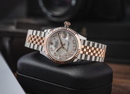 Rolex Datejust 31 278271 -