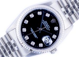 Rolex Datejust 36 16234 -