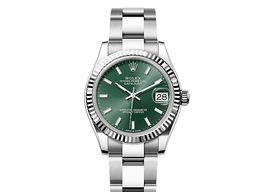 Rolex Datejust 31 278274 -