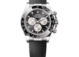 Rolex Daytona 126519LN -
