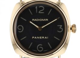 Panerai Radiomir PAM00231 -