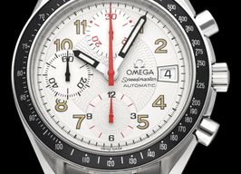 Omega Speedmaster Date 3513.33.00 -