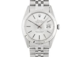 Rolex Datejust 36 16014 -