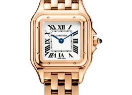 Cartier Panthère WGPN0049 -