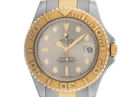 Rolex Yacht-Master 68623 -