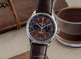 Breitling Premier AB01181A1Q1X1 -
