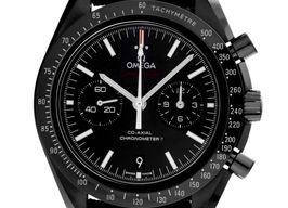 Omega Speedmaster 311.92.44.51.01.007 -