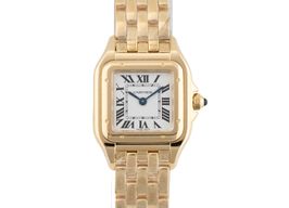 Cartier Panthère WGPN0059 -