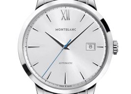 Montblanc Heritage Spirit 111623 -