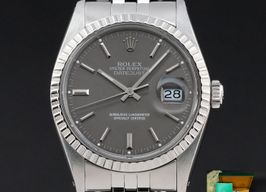 Rolex Datejust 36 16030 -
