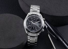 Omega Speedmaster Date 3210.50.00 -