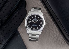 Rolex Explorer 214270 -