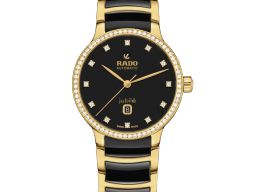 Rado Centrix R30227702 -