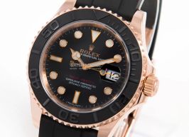 Rolex Yacht-Master 40 116655 -
