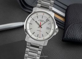 Mühle Glashütte 29er Big M1-25-31-MB -