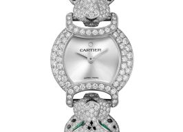 Unknown Unknown HPI01735 -