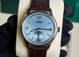 Rolex Perpetual 1908 52506 -