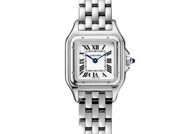 Cartier Panthère WSPN0013 -
