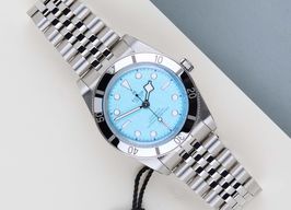 Tudor Black Bay 54 79000 -