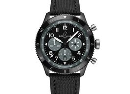 Breitling Super Avi SB04451A1B1X1 -