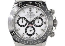 Rolex Daytona 116500LN -