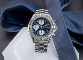 Breitling Colt Chronograph Automatic A13035.1 -