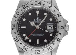 Rolex Explorer II 16570 -