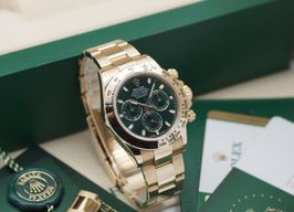 Rolex Daytona 116508 -