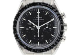 Omega Speedmaster Professional Moonwatch 310.30.42.50.01.002 -