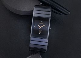 Rado Diastar 01.152.0347.3.071 -