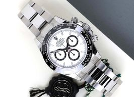 Rolex Daytona 126500LN -